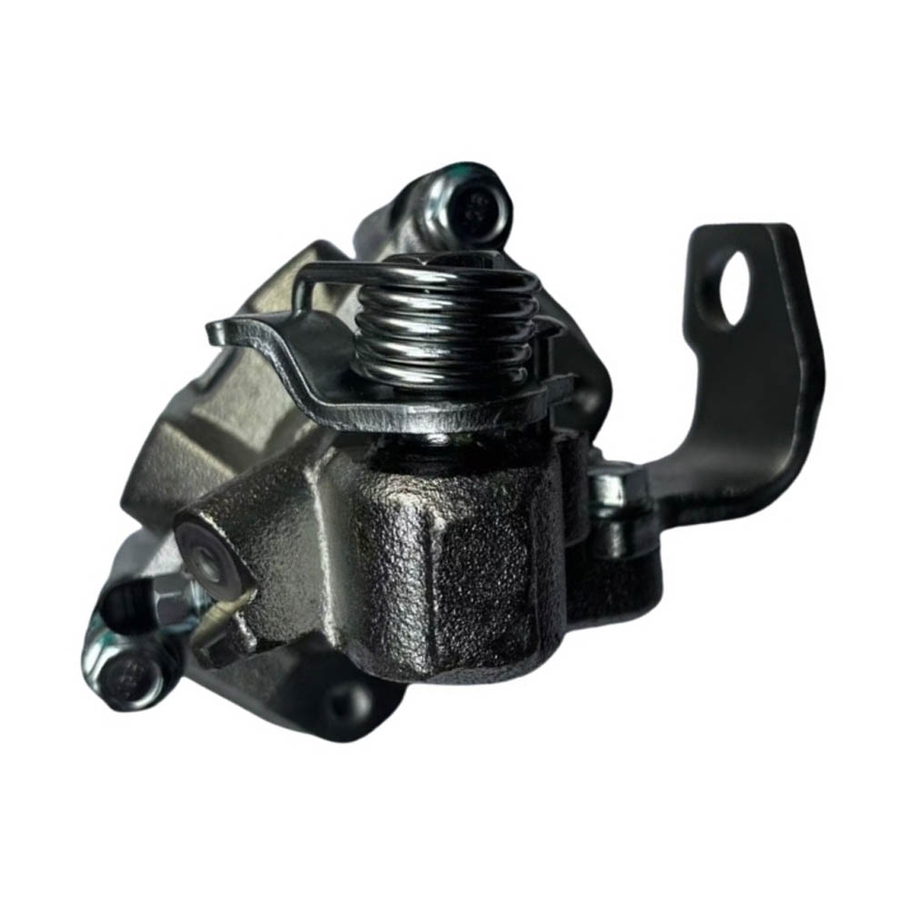 2017 Acura ILX Brake Caliper